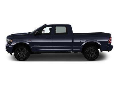 ram ram 2500 pickup 2023 3C6UR5NL6PG504847 image ram ram 2500 pickup 2023 3C6UR5NL6PG504847 image